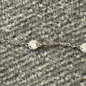 SWAROVSKI Remix Timeless Bracelets
